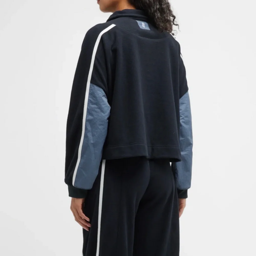 🆕 Free People FP Movement Arena Pullover